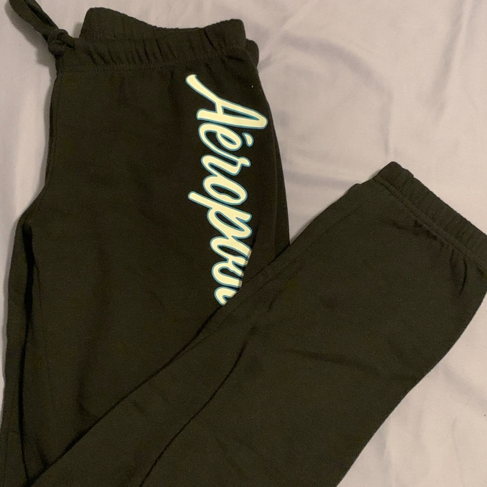 Aeropostale Sweats